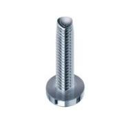 Self-tapping fixing screw TRILOK33B-33A