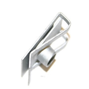 Fabricant Pince Ã  fÃ»t taraudÃ© assemblage vis mÃ©trique PINCES49-1BUT