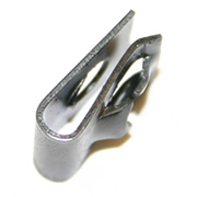 Fabricant Pince bord de tÃ´le assemblage vis Ã  tÃ´le PINCES49-2-49-3-49-5