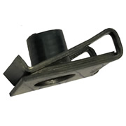 Fabricant Pince bord de tÃ´le assemblage vis mÃ©trique PINCES49-4