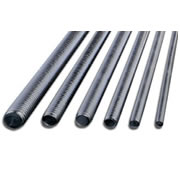 Tige FiletÃ©e CL8.8 din975 pour fixation plastique TIGE